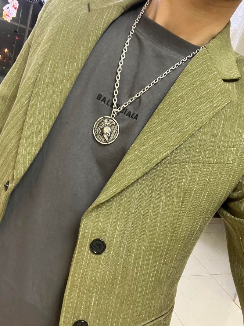 Gucci Necklaces